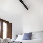 Casa Aradas