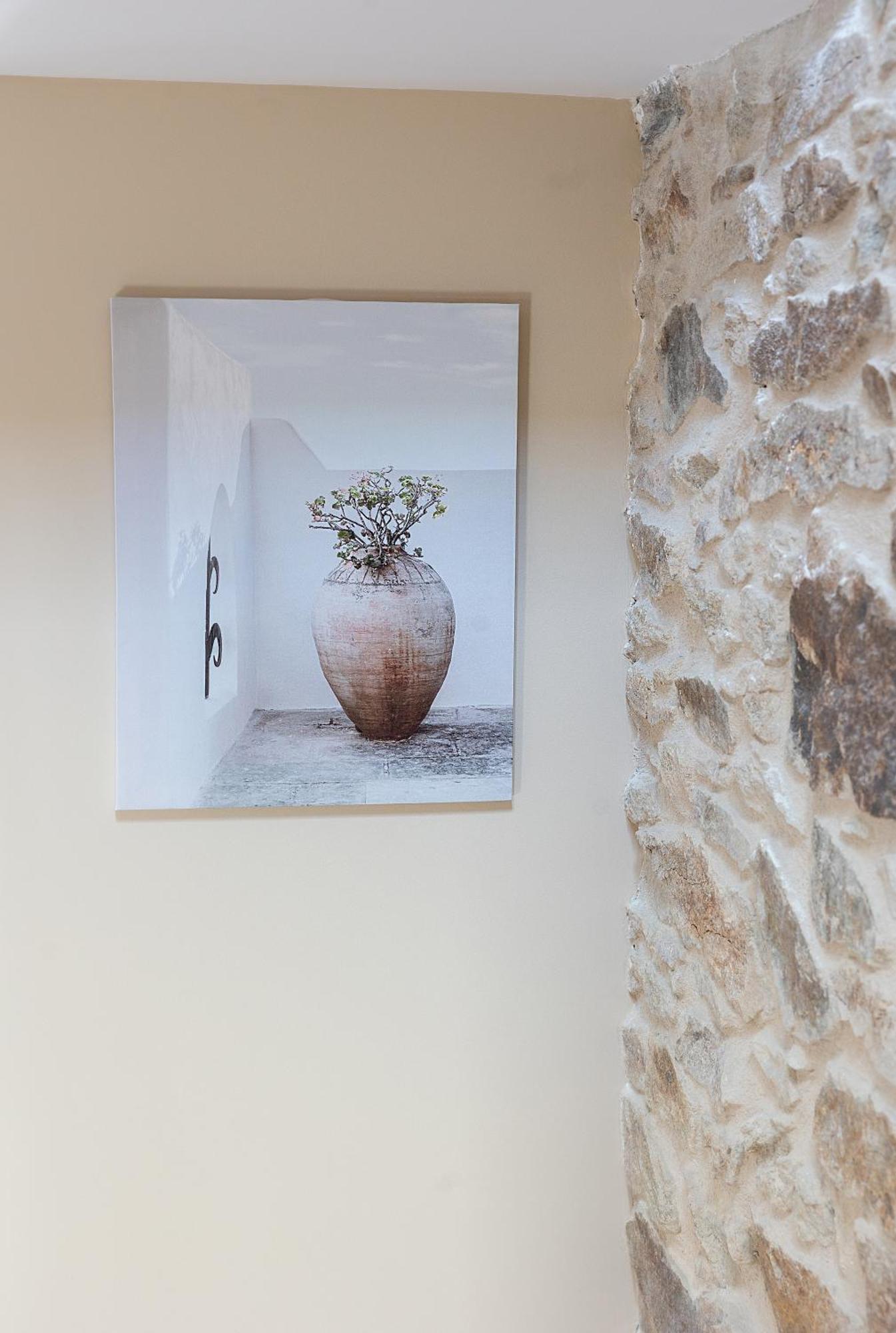 Holiday home Casa Aradas Santiago de Compostela